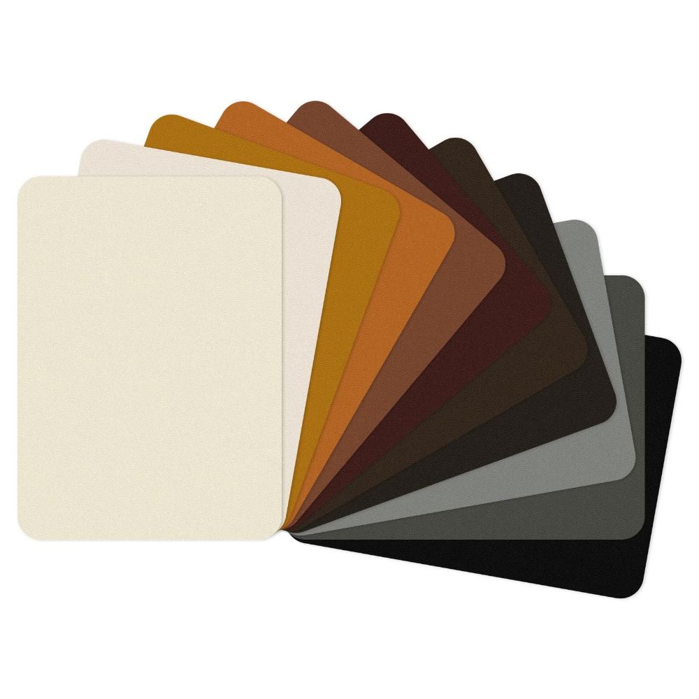 Contact Cement Leather - Fita Adesiva de Reparo de Couro