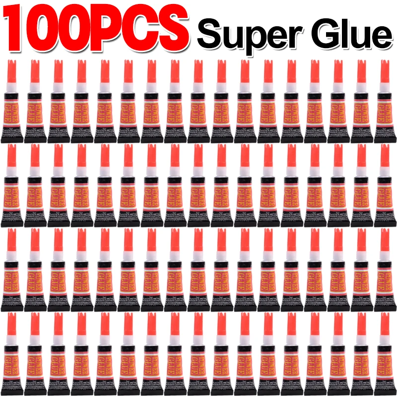 Contact Cement Leather - 100x super cola líquida madeira borracha