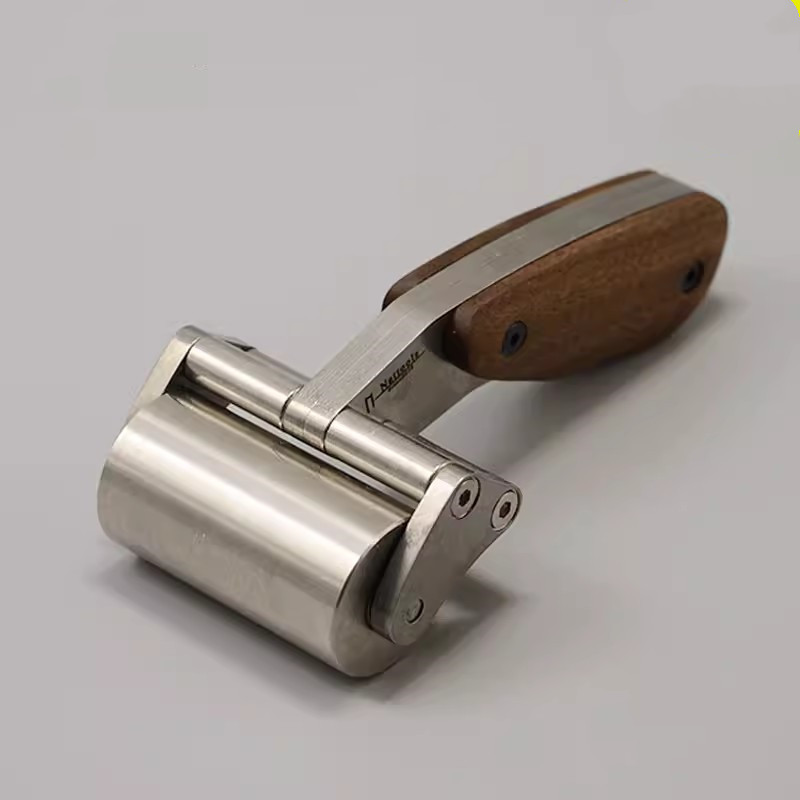 Nattools-Couro Heavy Duty Drum - Contact Cement Leather avaliação e preço