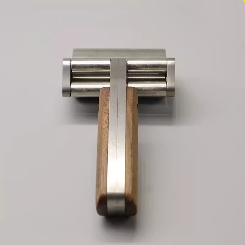 Nattools-Couro Heavy Duty Drum - Contact Cement Leather avaliação e preço