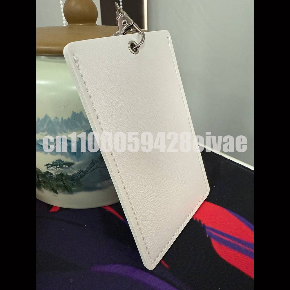 Moeda Digital Cripto Xrp Rippl - Leather Working avaliação e preço