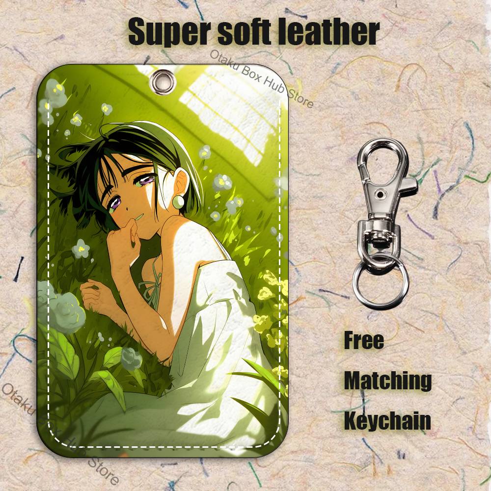 Chaveiro Suporte de Cartão A-A - Leather Working avaliação e preço