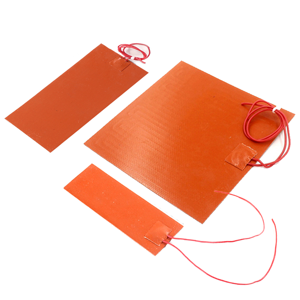 Almofada de aquecimento de bor - Contact Cement Leather avaliação e preço