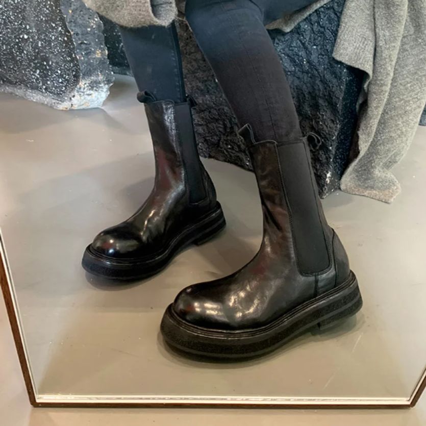 2026 primavera mulheres couro  - Leather Work Western avaliação e preço