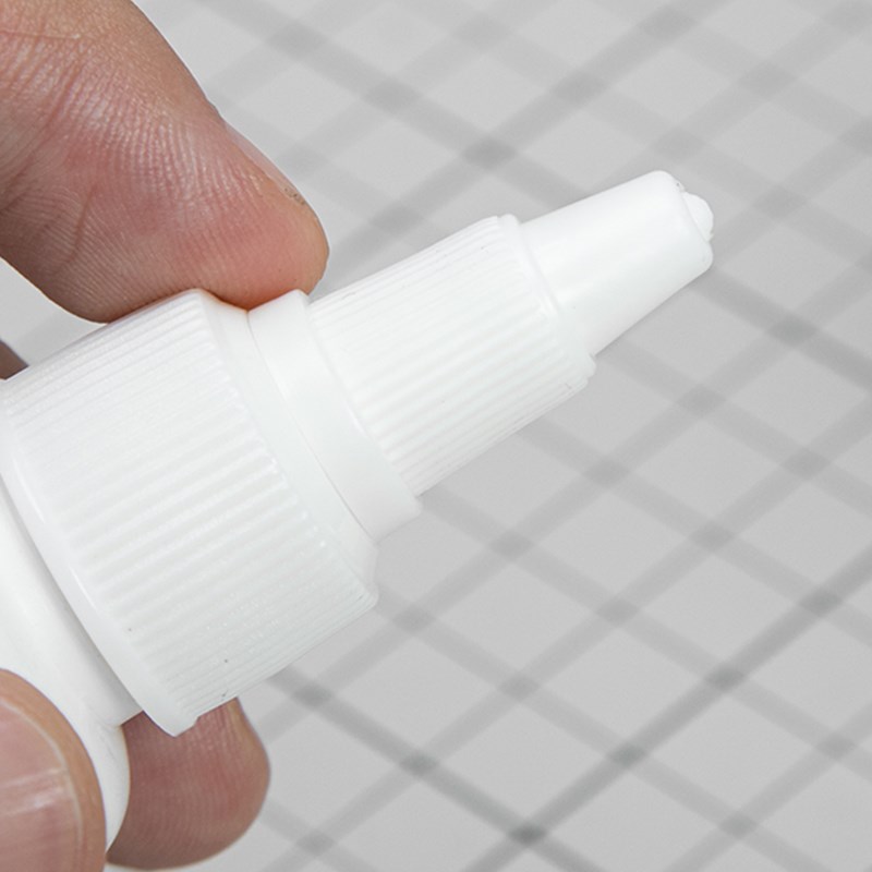 Wuta 1pc 30ml esparadrapos for - Contact Cement Leather avaliação e preço
