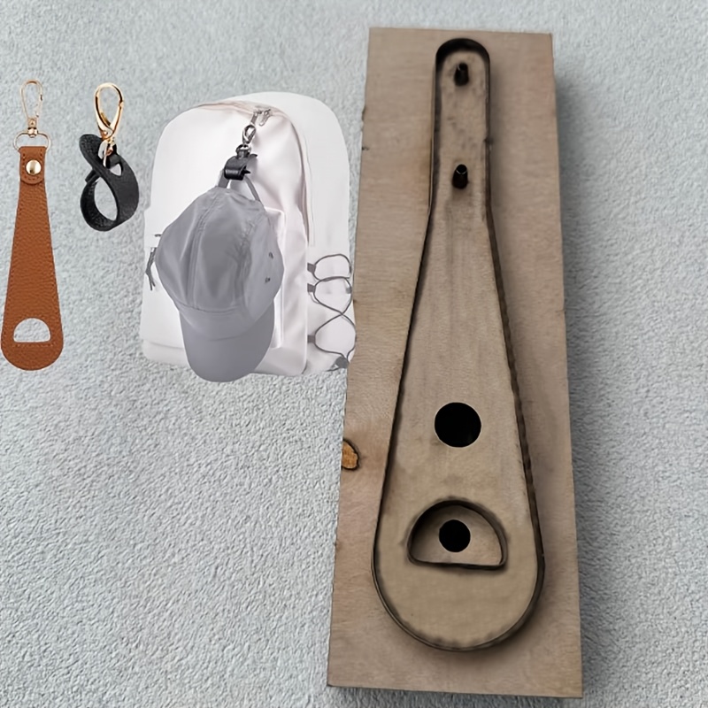 Ferramenta Manual de Estampage - Leatherwork Embossing avaliação e preço