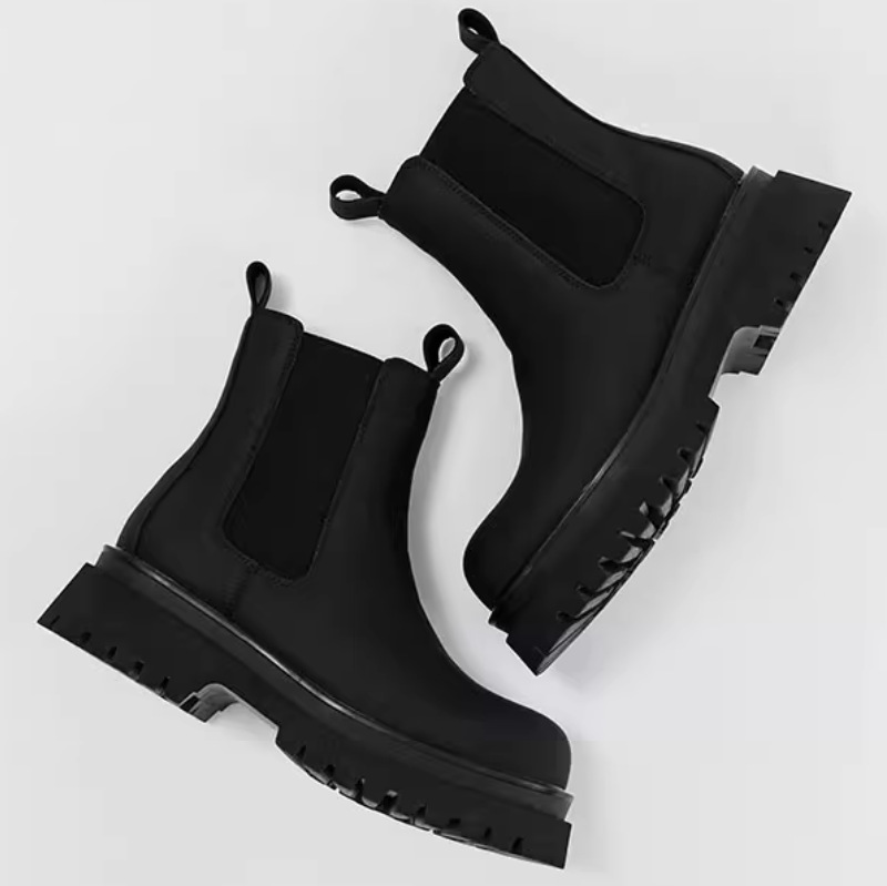 Botas masculinas Lug Classic E - Leather Work Western avaliação e preço