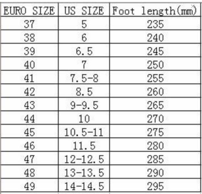 Botas masculinas Lug Classic E - Leather Work Western avaliação e preço