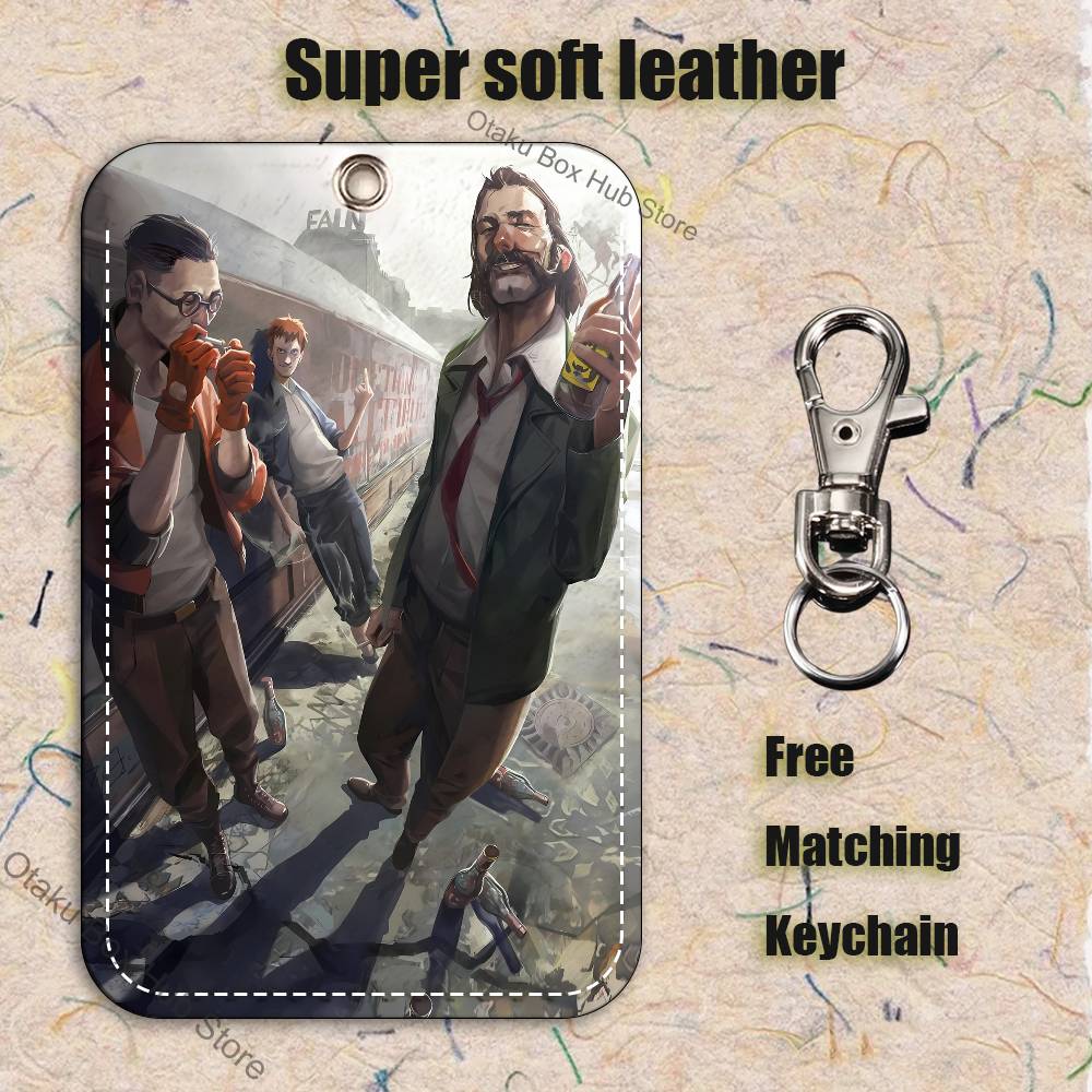 Jogo d-disco e-elysiums titula - Leather Working avaliação e preço