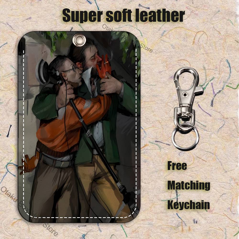 Jogo d-disco e-elysiums titula - Leather Working avaliação e preço