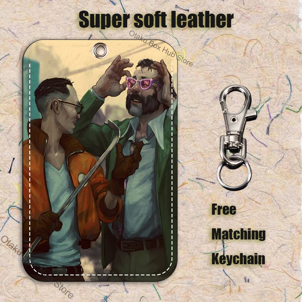 Jogo d-disco e-elysiums titula - Leather Working avaliação e preço
