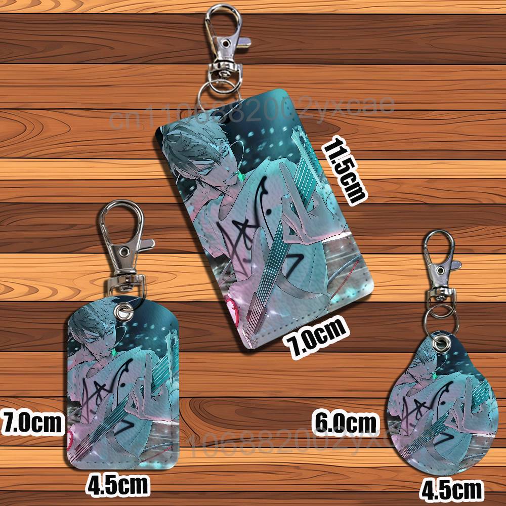 Suporte para Cartões Ivan Alie - Leather Working avaliação e preço