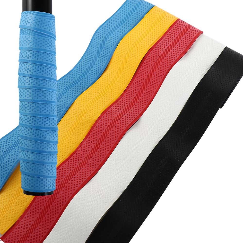 Acessórios de Padrão, Cola par - Contact Cement Leather avaliação e preço