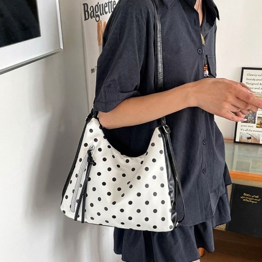 Bolsa de ombro vintage de cour - Leather Work Womens Backpack avaliação e preço