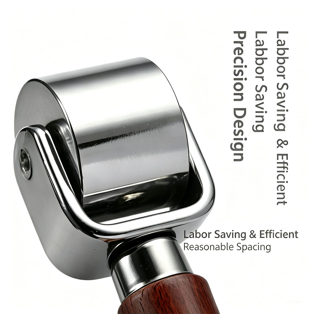 Rolo de Costura para Couro, Fe - Contact Cement Leather avaliação e preço