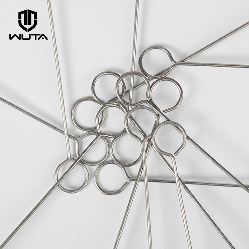 Wuta 20 unidades/pacote lã nat - Contact Cement Leather avaliação e preço