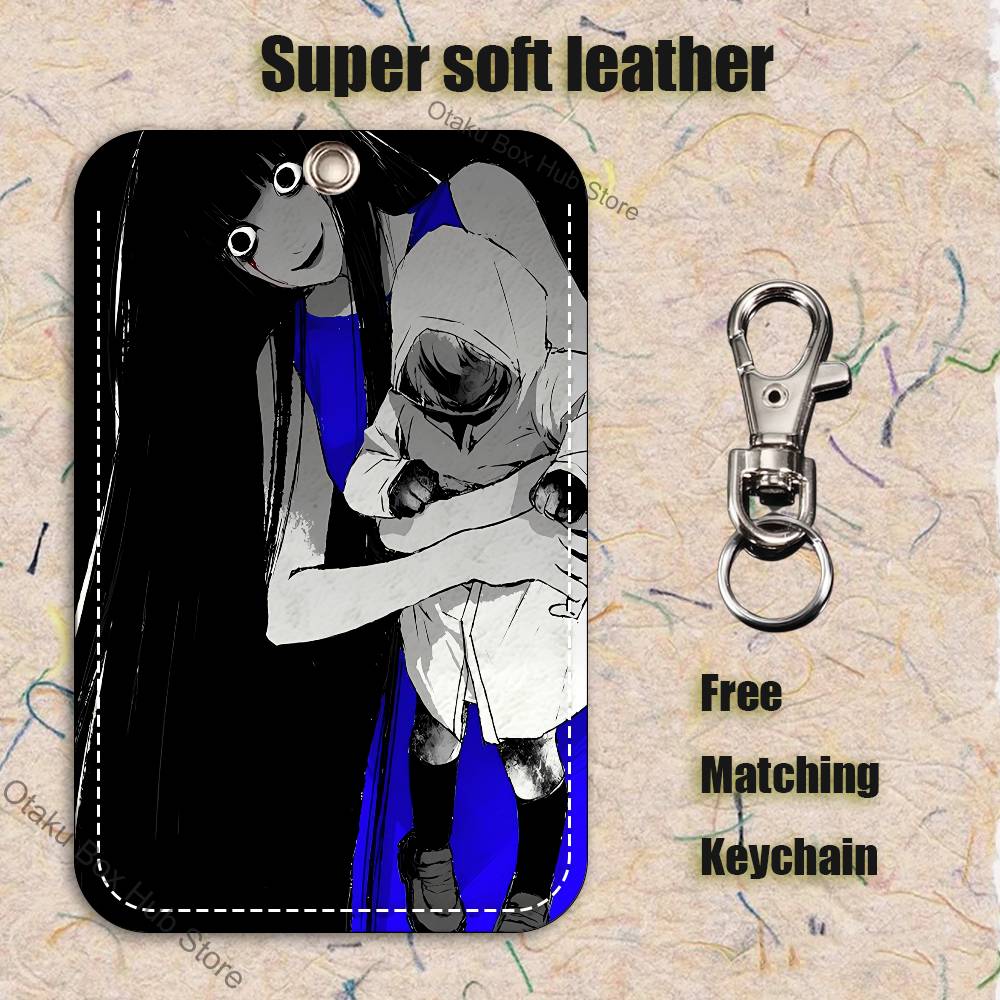 H-Homicipher S titular chaveir - Leather Working avaliação e preço