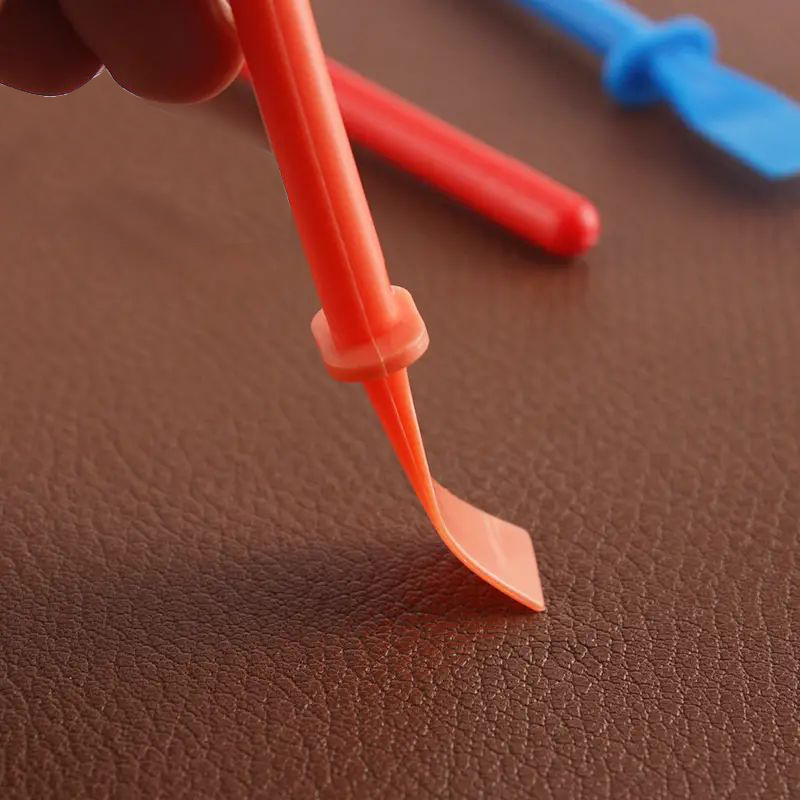 20 peças de espalhadores de co - Contact Cement Leather avaliação e preço