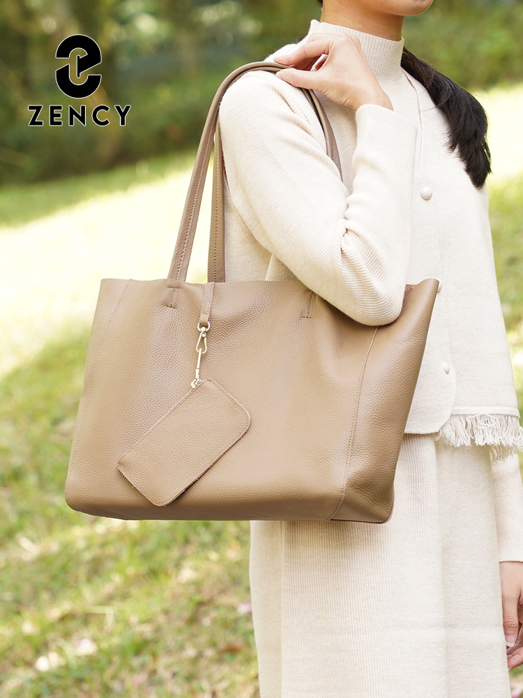 Bolsas Tote Grandes de Couro G - Leather Work Handbags avaliação e preço