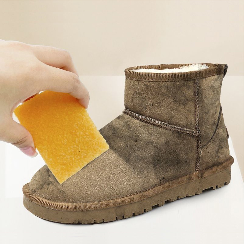 Ferramenta Profissional para R - Contact Cement Leather avaliação e preço