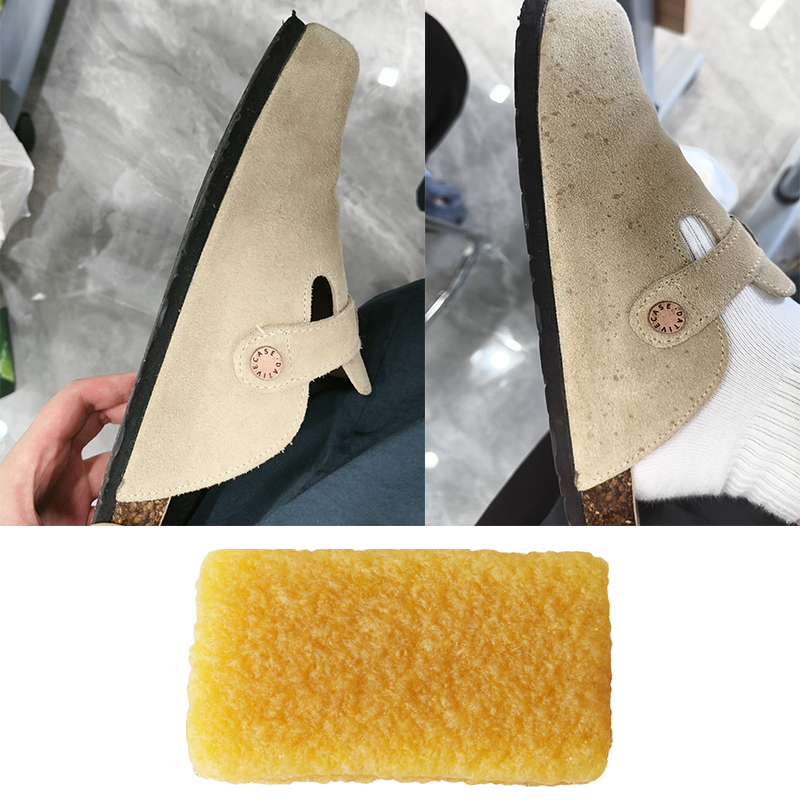 Ferramenta Profissional para R - Contact Cement Leather avaliação e preço