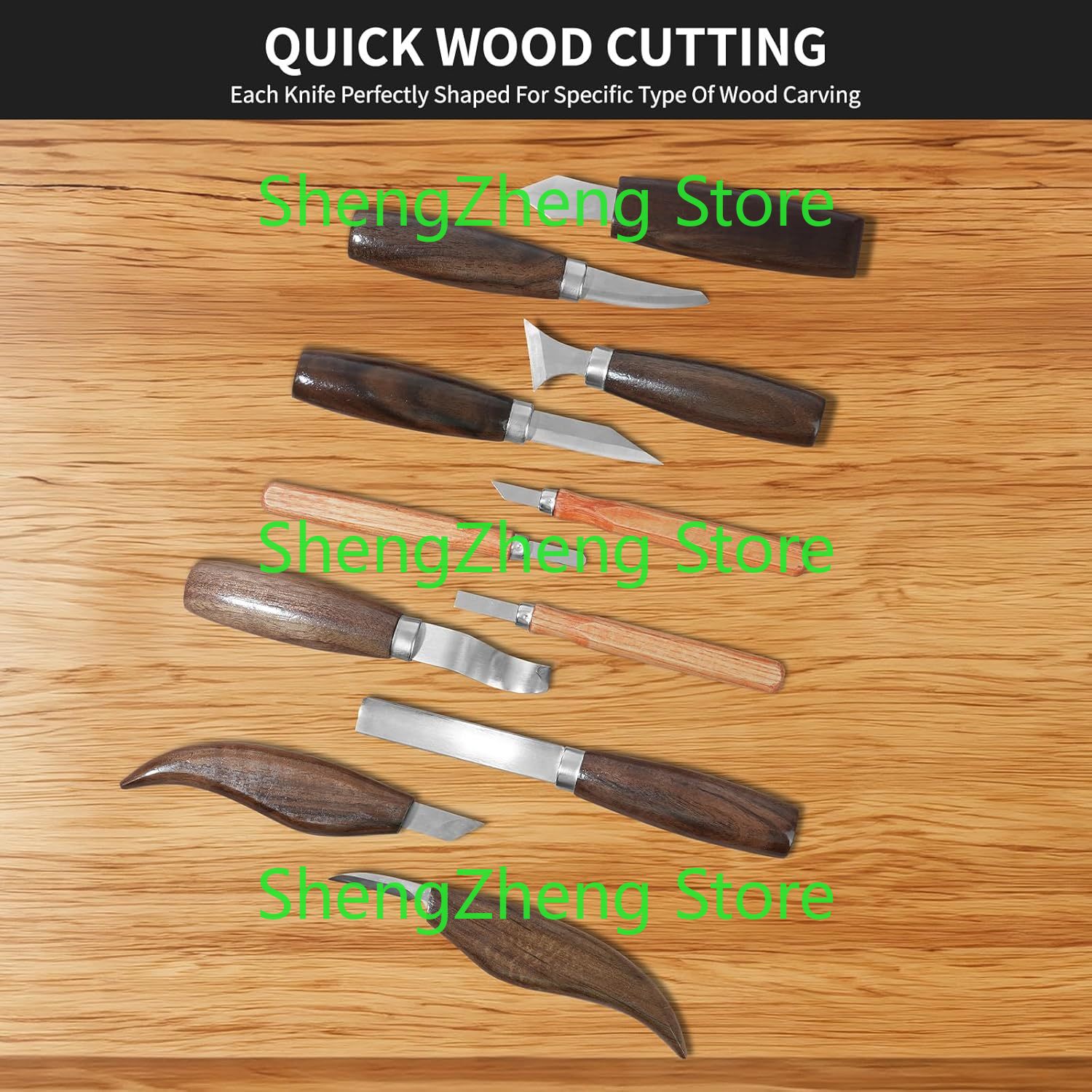 Conjuntos de ferramentas de es - Beginner Leatherwork Kit avaliação e preço