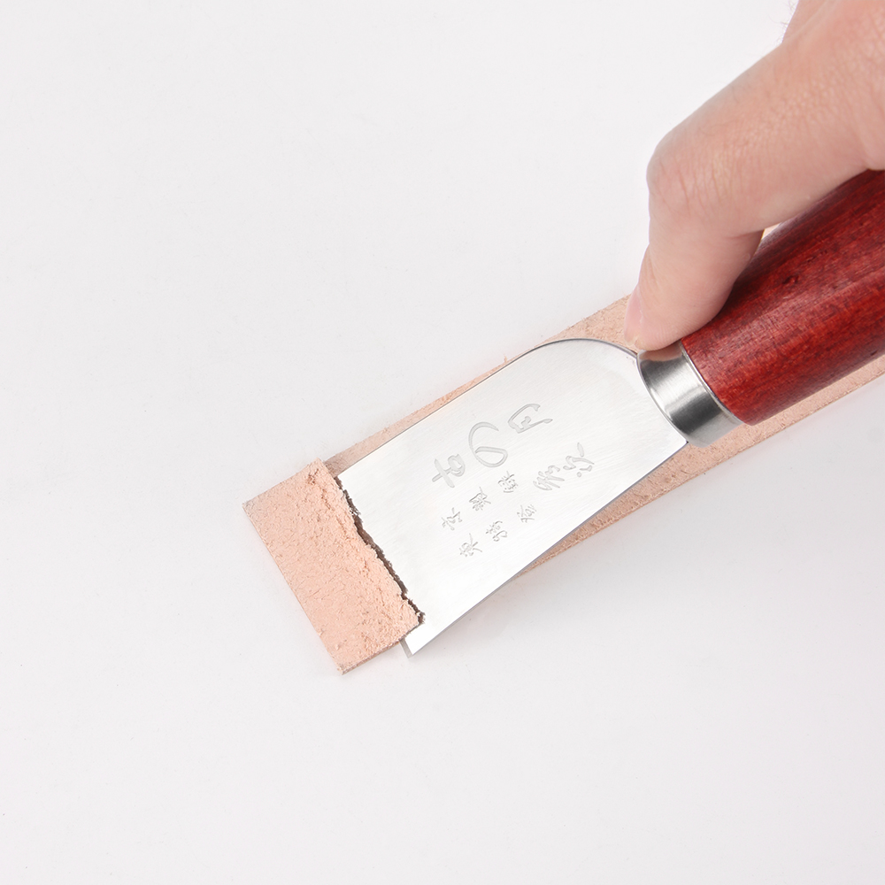 Kit de Ferramentas para Artesa - Beginner Leatherwork Kit avaliação e preço