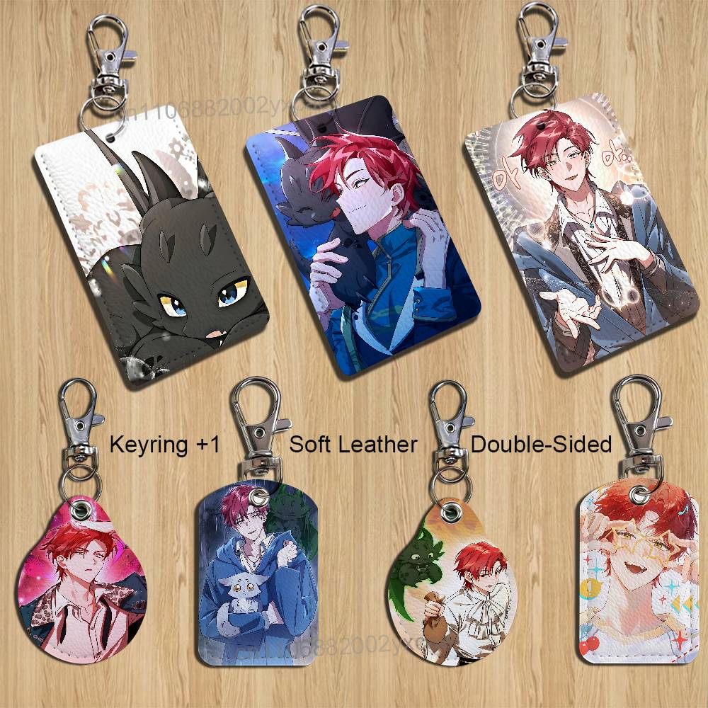 Cale Henituse TCF Raon Miru Po - Leather Working avaliação e preço