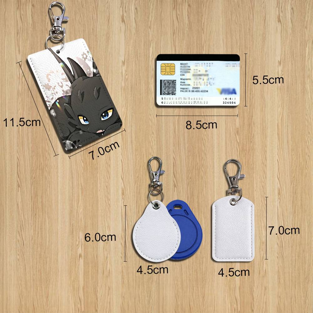 Cale Henituse TCF Raon Miru Po - Leather Working avaliação e preço