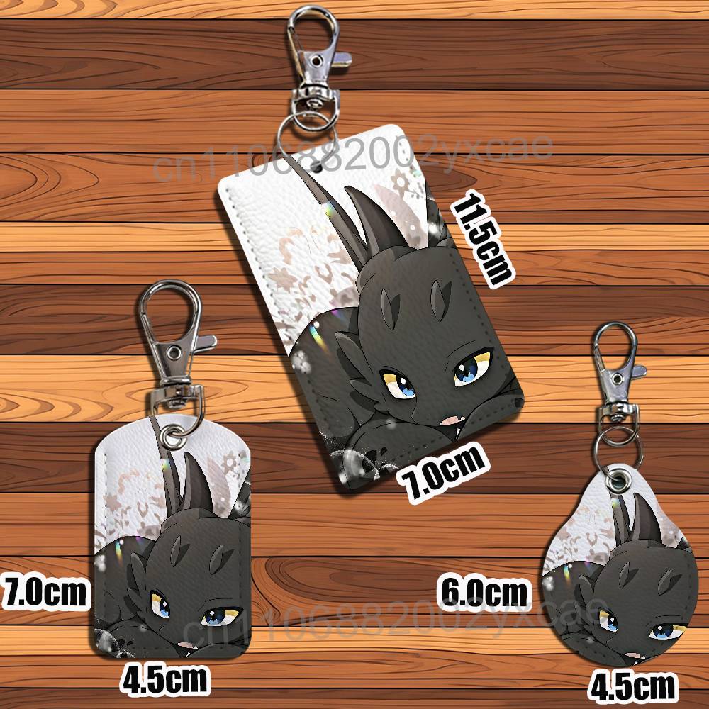 Cale Henituse TCF Raon Miru Po - Leather Working avaliação e preço