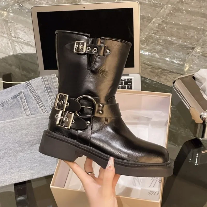 Botas de tornozelo femininas o - Leather Work Western avaliação e preço