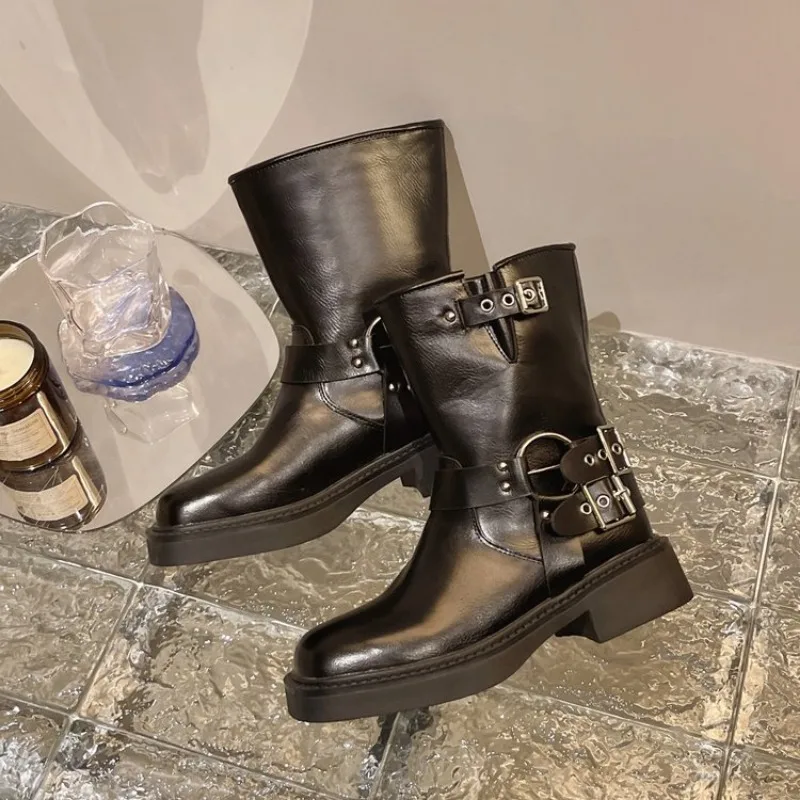 Botas de tornozelo femininas o - Leather Work Western avaliação e preço