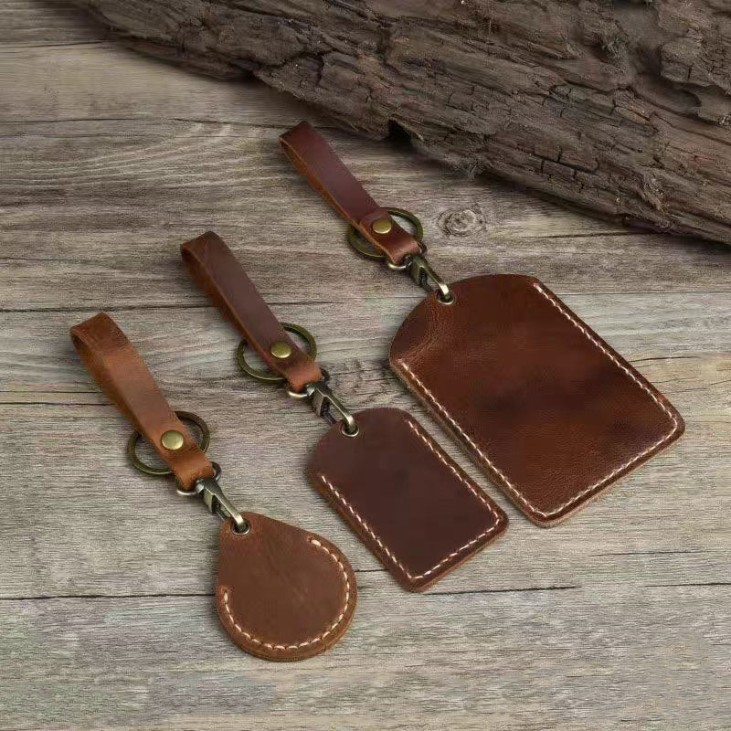 Ferramenta Manual Artesanal de - Leatherwork Embossing avaliação e preço