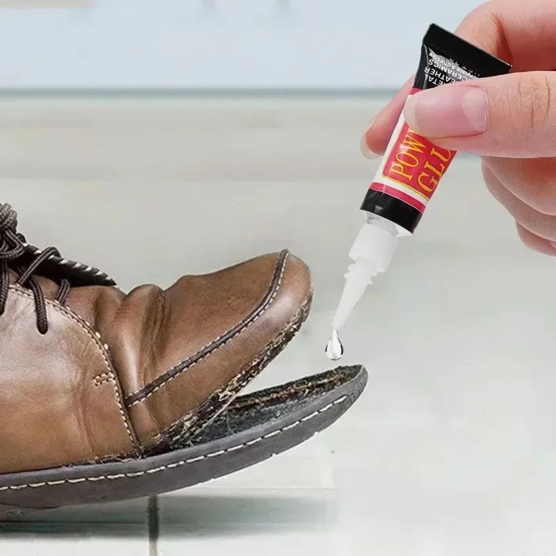 100x super cola líquida madeir - Contact Cement Leather avaliação e preço