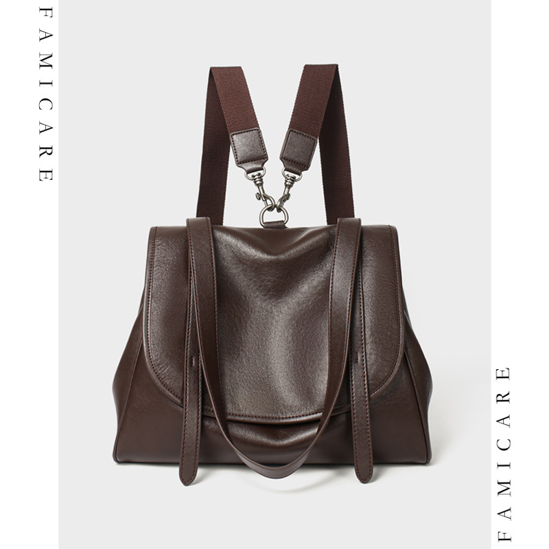 Chaveiro porta-crachá Game C-C - Leather Working avaliação e preço