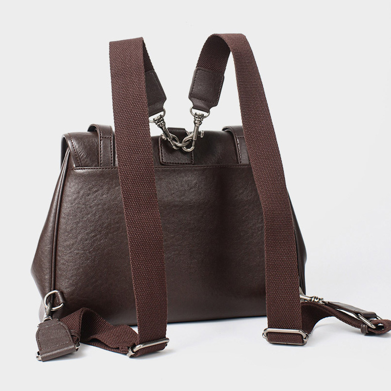 Chaveiro porta-crachá Game C-C - Leather Working avaliação e preço